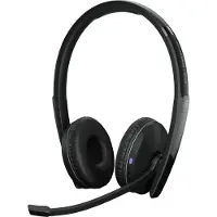 Epos | Sennheiser ADAPT 261