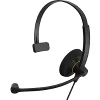 Epos Germany Headset IMPACT SC 30 USB-A ML (1000550)