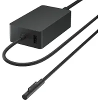 Microsoft Surface 127W Alimentation électrique Commer SC IT/PL/PT/ES