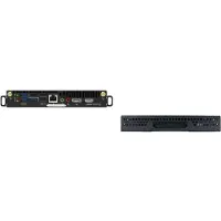 Huawei Ops 06190002 I7-10700 16Gb 512Gb W10