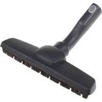 Electrolux Brosse sols durs (294469-12467) Aspirateur (2192699219 2192699094 )