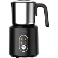 Camry Mousseur à Lait Cr 4498 300ml 500w