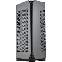 Cooler Master Ncore 100 MAX