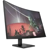 HP Omen 32C