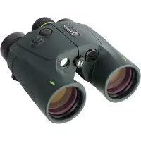 Alpen Optics Jumelles télémétriques Apex XP 8x42 LRF