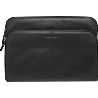 dbramante1928 Skagen Pro+ Mb Pro (2020) Laptop Cover Noir