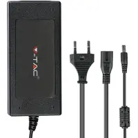 V-TAC VT-2304 Trasformatore per LED Tensione costante 42 W 3.5 A 12 V