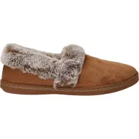 SKECHERS Pantoufle 'Campfire Team'