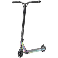 Blunt Trottinette Freestyle Prodigy S9