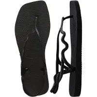 Havaianas Claquettes Soleil