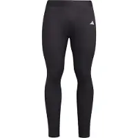 Adidas Leggings Tf Long