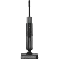 Zyle Kaiser Pro Zywetcleanpro, Nettoyeur humide, Gris