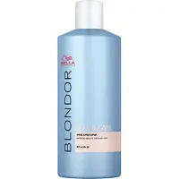 Wella Blondor Seal & Care Shine Conditioner 500ml