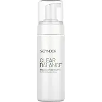 Skeyndor Sonstige-gesichtspflege Clear Balance Pure Cleansing Foam