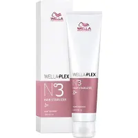 Wella WellaPlex N°3 Hair Stabilizer 100 ml