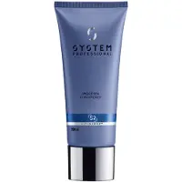 System Professional LipidCode Wella System P. - Smoothen Conditioner S2