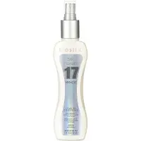 Biosilk Silk Therapy 17 Miracle Leave-In Conditioner 167 ml