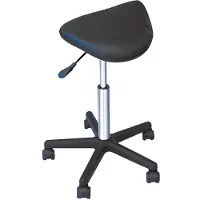 Comair Rollhocker Fury sz 57-83cm verste (57 - 83 cm)