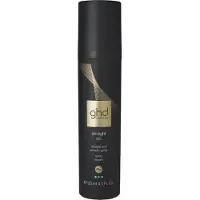GHD Spray Straight On Straight and Smooth - spray de coiffage