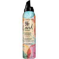 Bumble And Bumble Curl Mousse 146 ml