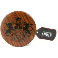 Dear Barber Fibre gel cheveux pour homme 100 ml