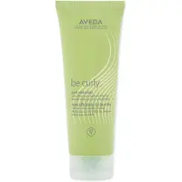 Aveda Be Curly Curl Enhancer (U) 200 ml