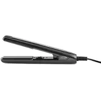 Ultron Talay Mini Straightener - mini fer à lisser