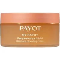 Payot Net Eclat 100ml Face Mask Orange