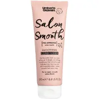 Umberto Giannini Salon Smooth Shampoo and Conditioner Duo