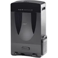 Sibel Hair Vacuum - aspirateur à cheveux