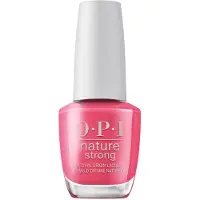 OPI Nature Strong Vernis à ongles A Kick in the Bud 15 ml