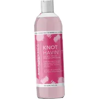 Aunt Jackie's Crème hydratante démêlante sans rinçage Knot Havin It de Girls 12 oz