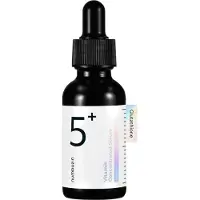 Numbuzin No.5 Vitamin Serum 30ml