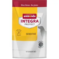 Animonda Protect Adult Sensitive pour chien - 4 kg