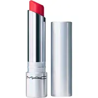 MAC Glow Play Tendertalk Lip Balm Baume à lèvres hydratant