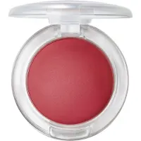 MAC - Glow Play Cushiony Blush Blush - Pigmenté, Légèr & Modulable