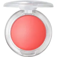 MAC - Glow Play Cushiony Blush Blush - Pigmenté, Légèr & Modulable