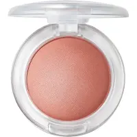 MAC Glow Play Blush blush illuminateur teinte Blush, please 7,3 g