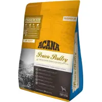 Acana Dog Prairie Poultry 2 Kg.
