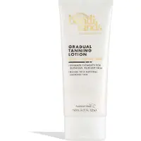 Bondi Sands BRONZAGE PROGRESSIF Autobronzant Illuminateur 150 ml