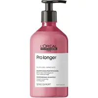 L'Oréal Professionnel Shampooing améliorant l'apparence des cheveux 500 ml