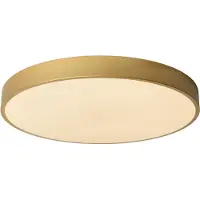 Lucide Plafon LED 36W UNAR 79185/50/02