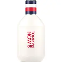 Tommy Hilfiger TOMMY NOW GIRL edt vapeur 100 ml