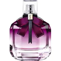 Yves Saint Laurent Mon Paris Intensément Eau de Parfum pour femme 90 ml