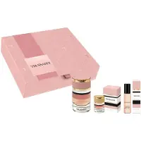 Trussardi Coffret Cadeau