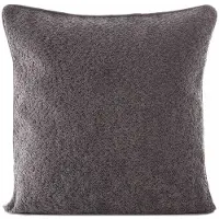 Eurofirany 439836 (45 x 45 cm)