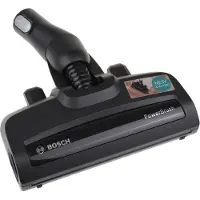 Bosch Aspirateur électrique sans fil Unlimited 6, modèle 17007183