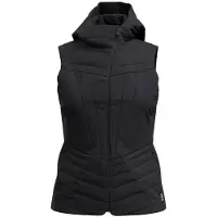 Smartwool taille : XS