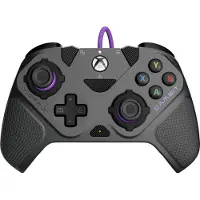 PDP Contrôleur Gambit Prime Xbox Series X