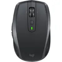 Logitech Souris Mx Anywhere 2S